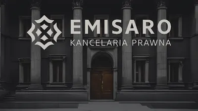 EMISARO Kancelaria Prawna